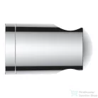 Grohe VITALIO UNIVERSAL fix zuhanytartó,króm 27958001