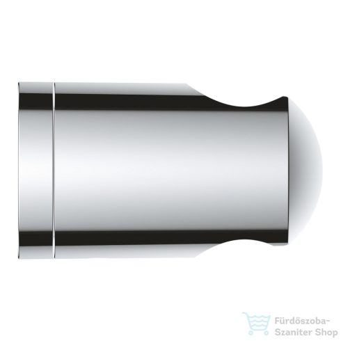 Grohe VITALIO UNIVERSAL fix zuhanytartó,króm 27958001