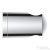 Grohe VITALIO UNIVERSAL fix zuhanytartó,króm 27958001