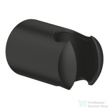   Grohe VITALIO UNIVERSAL fix zuhanytartó,matt fekete 279582430