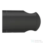 Grohe VITALIO UNIVERSAL fix zuhanytartó,matt fekete 279582430