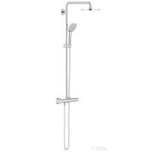 Grohe Euphoria 210 termosztátos zuhanyrendszer 27964000
