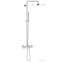 Grohe Rainshower 310 termosztátos zuhanyrendszer 27966000
