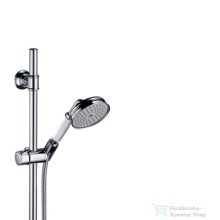 Hansgrohe Axor Montreux Zuhanyszett DN15, króm 27982000