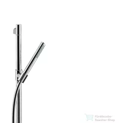 Hansgrohe Axor Starck zuhanyszett 900mm 1jet króm 27983000