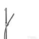 Hansgrohe Axor Starck zuhanyszett 900mm 1jet króm 27983000