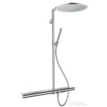 Hansgrohe AXOR Showerpipe 800 27984000