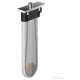 Hansgrohe SBox szögletes színkészlet,króm 28012000