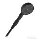 Hansgrohe Activera S 95 Ecosmart +1 jet kézizuhany, matt fekete 28032670