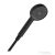 Hansgrohe Activera Select S 90 Ecosmart+ 2 jet kézizuhany, króm 28034000