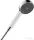Hansgrohe ACTIVERA S Ecosmart+ 2 funkciós kézizuhany, króm 28036000