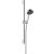 Hansgrohe Activera Select S 95 Ecosmart 2 jet 67 cm-es rudas zuhanyszett, króm 28044000