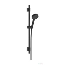 Hansgrohe Activera Select S 95 Varia Ecosmart 2 jet 71,4 cm-es rudas zuhanyszett, króm 28048000