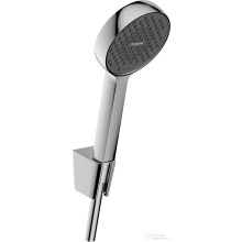Hansgrohe Activera S 95 Ecosmart 2 jet Booster kézizuhany, króm 28035000