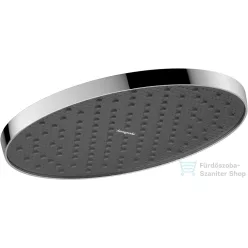 Hansgrohe ACTIVERA 1 jet 24 cm-es fejzuhany, króm 28055000