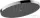 Hansgrohe ACTIVERA 1 jet 24 cm-es fejzuhany, króm 28055000