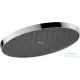 Hansgrohe ACTIVERA 1 jet 24 cm-es fejzuhany, króm 28055000