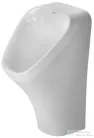 Duravit Durastyle Dry öblítés nélküli piszoár 2808300000 ( 280830 )