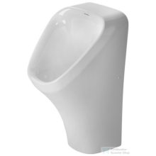   Duravit Durastyle Dry öblítés nélküli piszoár 2808300000 ( 280830 )