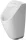 Duravit ME by Starck öblítőperem nélküli elektronikus (elem) Rimless piszoár, 0,5 l 2809310000 ( 280931 )