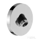 Hansgrohe ACTIVERA fali csatlakozó 95 mm-es fejzuhanyhoz, króm 28099000