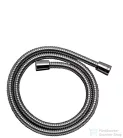 Hansgrohe Axor Fém zuhanycső 1,60 m DN15, króm 28116000
