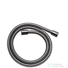 Hansgrohe Axor Fém zuhanycső 1,60 m DN15, króm 28116000