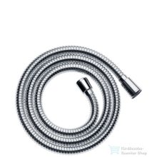   Hansgrohe Sensoflex fém zuhanycső DN15 1,25 m, króm 28132000