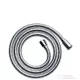 Hansgrohe Sensoflex fém zuhanycső DN15 1,25 m, króm 28132000