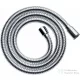 Hansgrohe Sensoflex fém zuhanycső DN15 1,6 m, króm 28136000