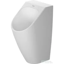   Duravit ME by Starck öblítés nélküli száraz piszoár 2814300000 ( 281430 )