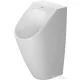 Duravit ME by Starck öblítés nélküli száraz piszoár HygieneGlaze felület 2814302000 ( 281430 )