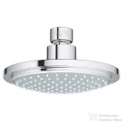 Grohe EUPHORIA COSMOPOLITAN 160 fejzuhany,Króm 28233000