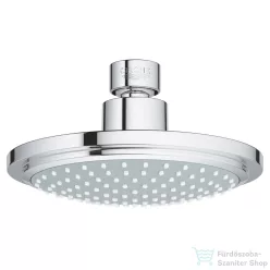 Grohe EUPHORIA COSMOPOLITAN 160 fejzuhany,Króm 28233000