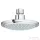 Grohe EUPHORIA COSMOPOLITAN 160 fejzuhany,Króm 28233000