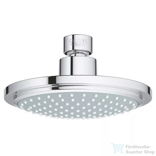 Grohe EUPHORIA COSMOPOLITAN 160 fejzuhany,Króm 28233000