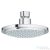 Grohe EUPHORIA COSMOPOLITAN 160 fejzuhany,Króm 28233000