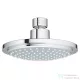 Grohe EUPHORIA COSMOPOLITAN 160 fejzuhany,Króm 28233000