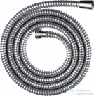 Hansgrohe Metaflex 1250mm zuhanycső, króm 28262000