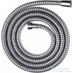 Hansgrohe Metaflex 1250mm zuhanycső, króm 28262000