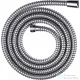 Hansgrohe Metaflex 1250mm zuhanycső, króm 28262000