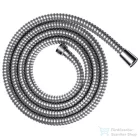 Hansgrohe Metaflex zuhanycső DN15 1,60 m, króm  28266000