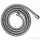 Hansgrohe Metaflex zuhanycső DN15 1,60 m, króm  28266000