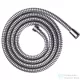 Hansgrohe Metaflex zuhanycső DN15 1,60 m, króm  28266000