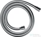 Hansgrohe ISIFLEX 200cm-es gégecső, króm 28274000