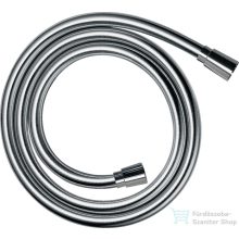 Hansgrohe ISIFLEX 200cm-es gégecső, króm 28274000