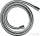Hansgrohe ISIFLEX 200cm-es gégecső, króm 28274000