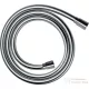 Hansgrohe ISIFLEX 200cm-es gégecső, króm 28274000