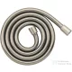 Hansgrohe ISIFLEX 200cm-es gégecső, szálcsiszolt nikkel 28274820