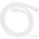 Hansgrohe Axor Starck 125 cm-es zuhanycső,DN15 x DN15,matt fehér 28282700